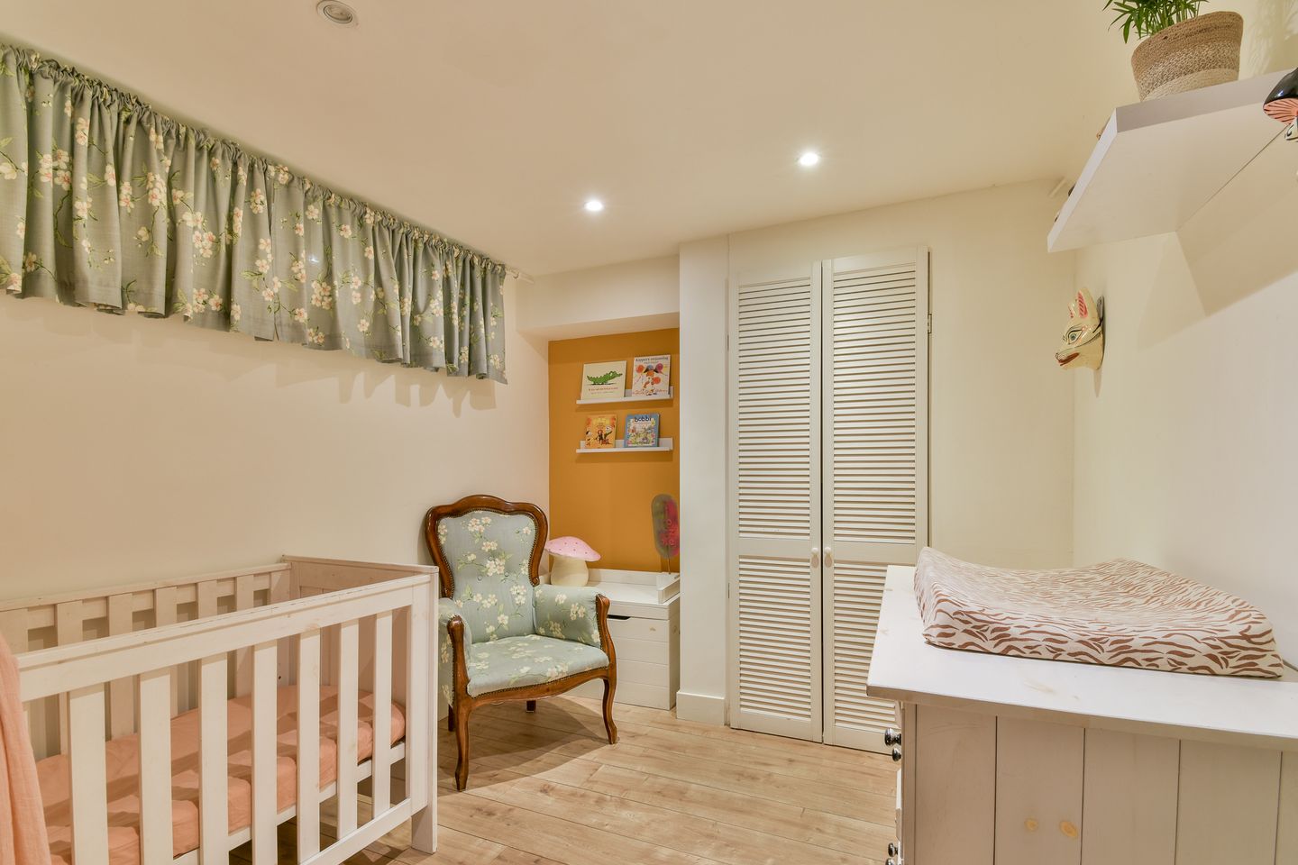 Foto 19 van Prinses Margrietlaan 91-A