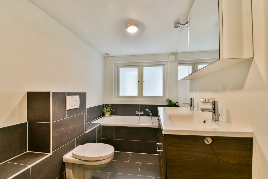 Foto 22 van Prinses Margrietlaan 91-A