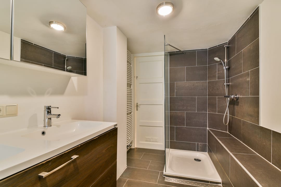 Foto 23 van Prinses Margrietlaan 91-A