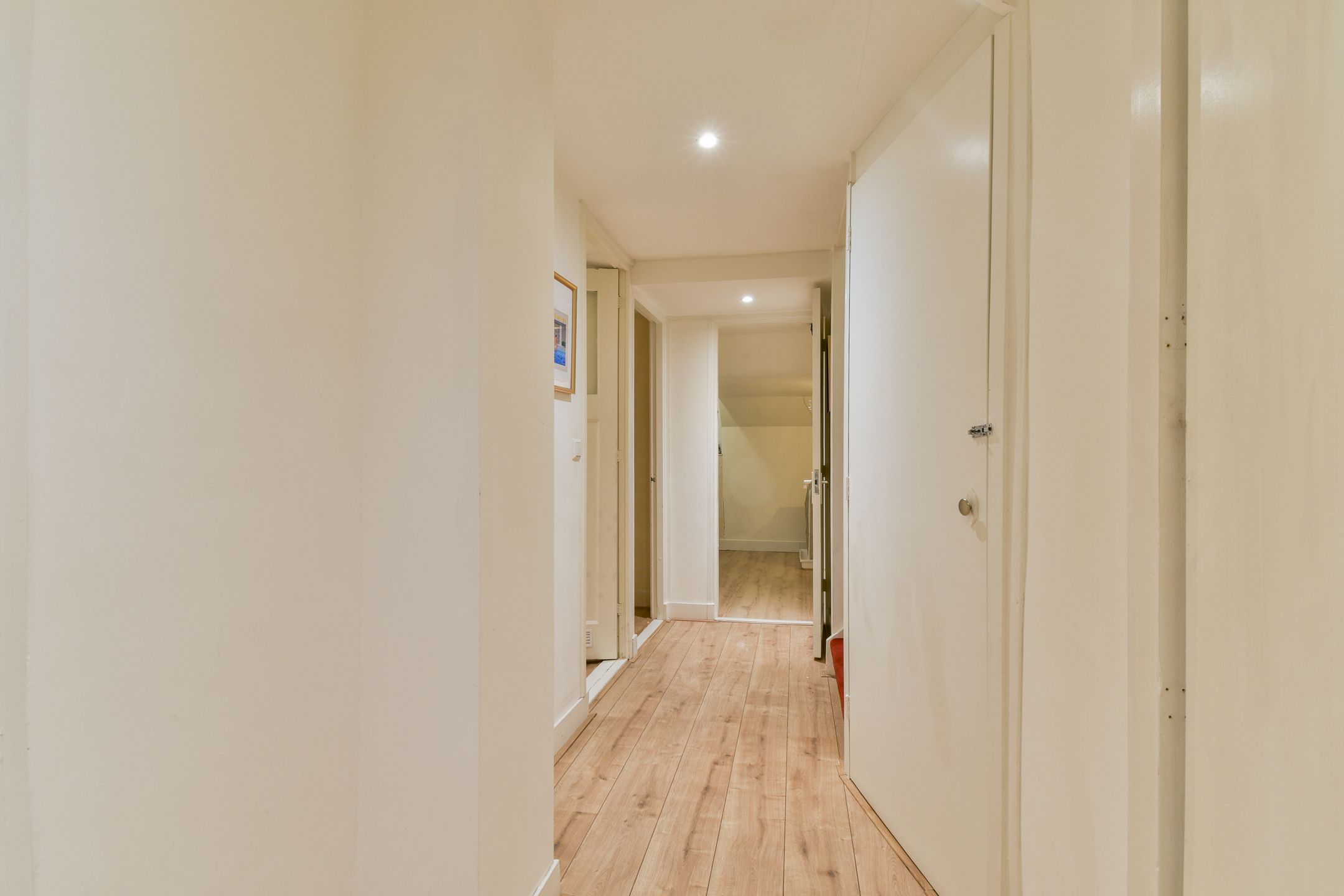 Foto 24 van Prinses Margrietlaan 91-A