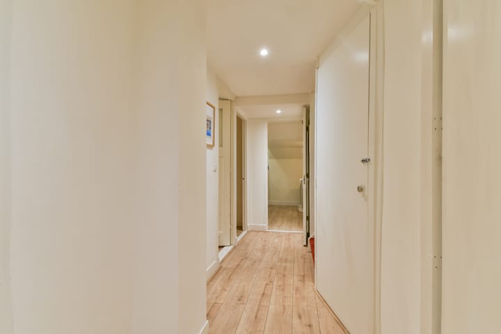 Foto 24 van Prinses Margrietlaan 91-A