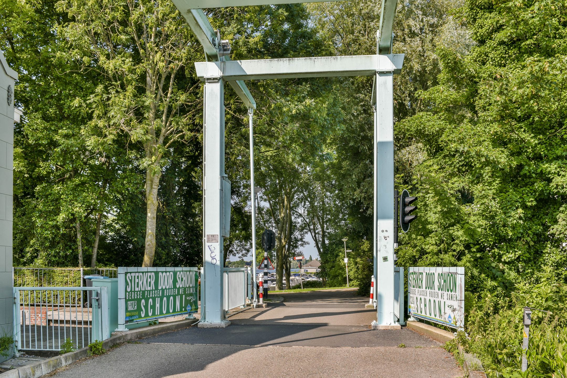 Foto 30 van Prinses Margrietlaan 91-A