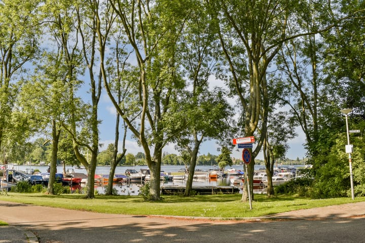 Foto 31 van Prinses Margrietlaan 91-A