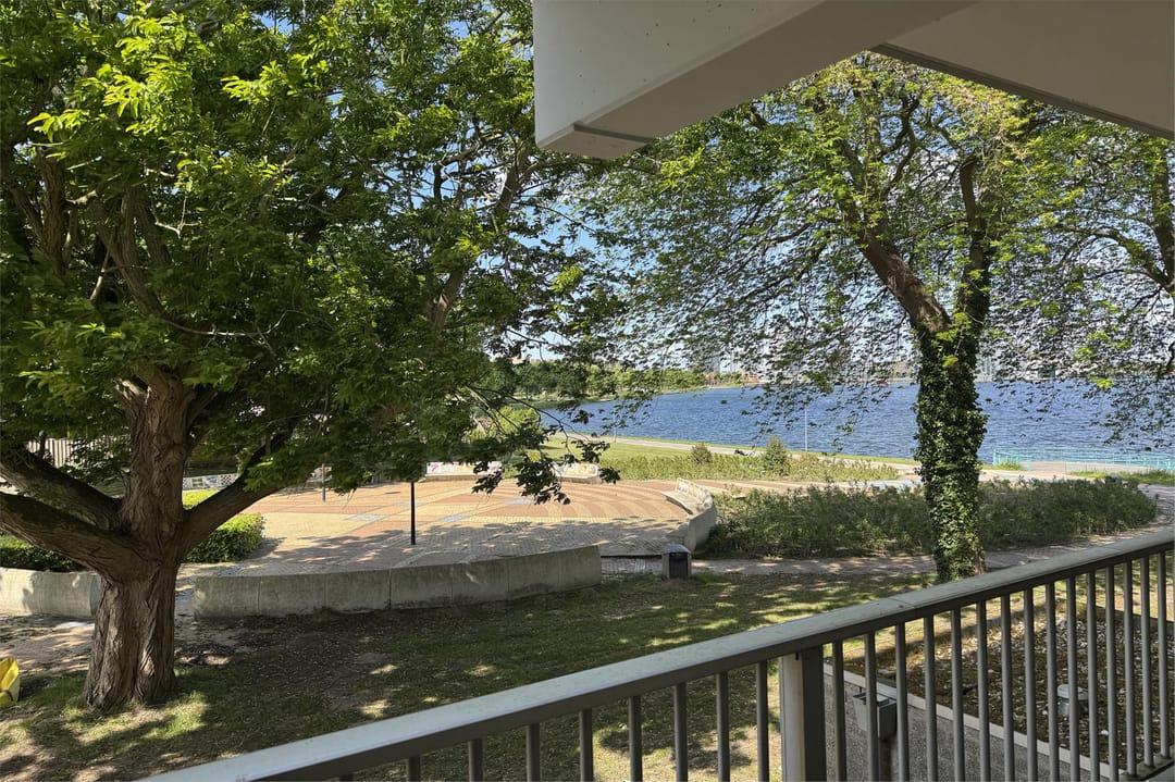 Foto 2 van Maastrichtkwartier 98