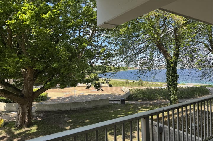 Foto 2 van Maastrichtkwartier 98