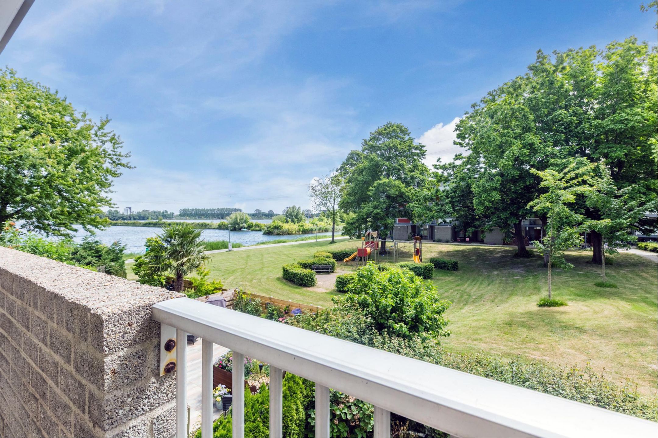 Foto 3 van Maastrichtkwartier 98