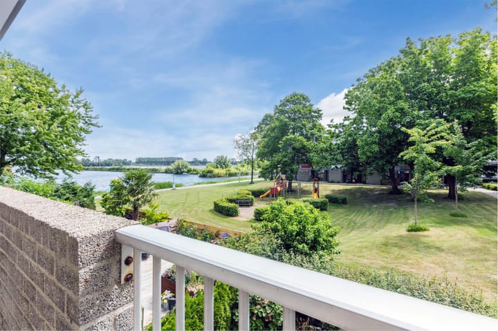 Foto 3 van Maastrichtkwartier 98