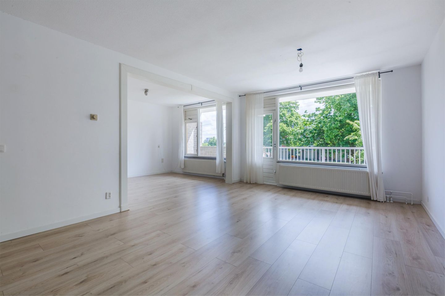 Foto 4 van Maastrichtkwartier 98