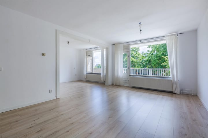 Foto 4 van Maastrichtkwartier 98