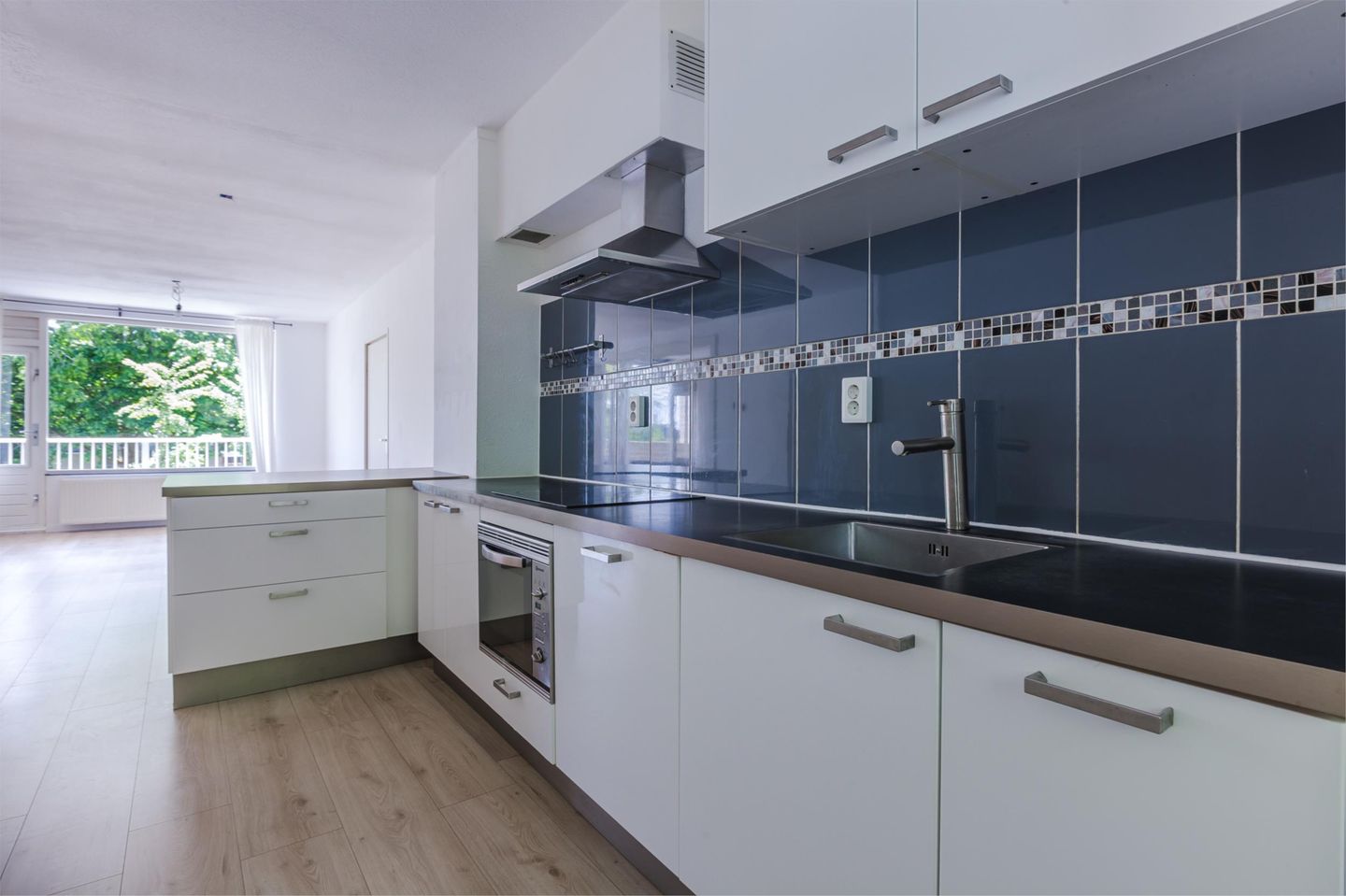 Foto 5 van Maastrichtkwartier 98