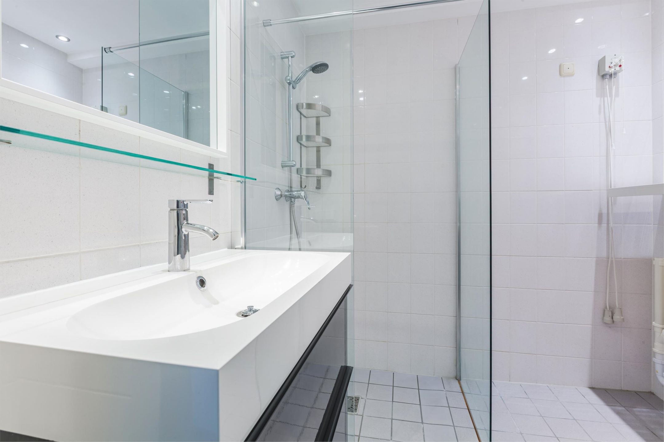 Foto 6 van Maastrichtkwartier 98