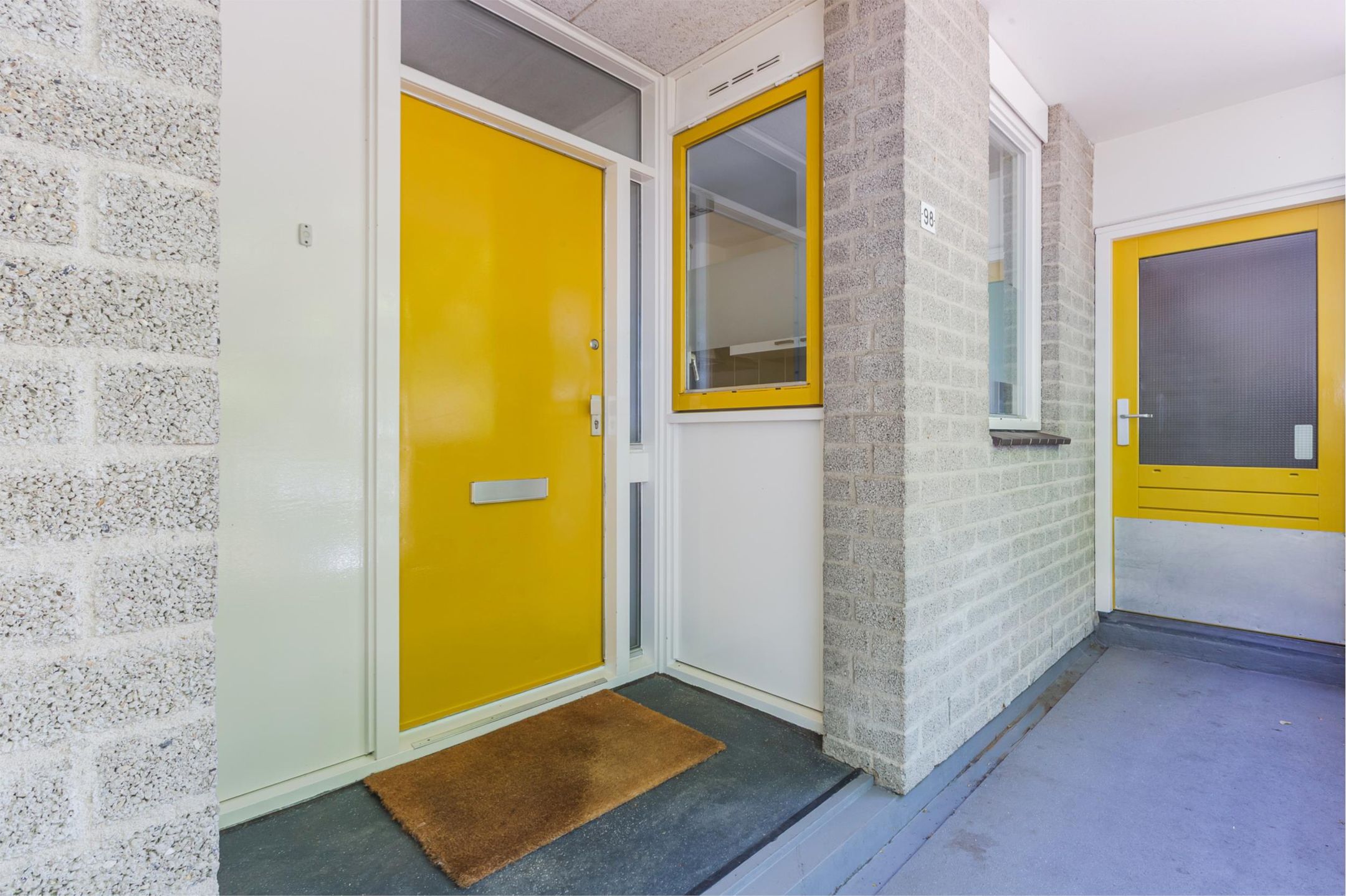 Foto 9 van Maastrichtkwartier 98