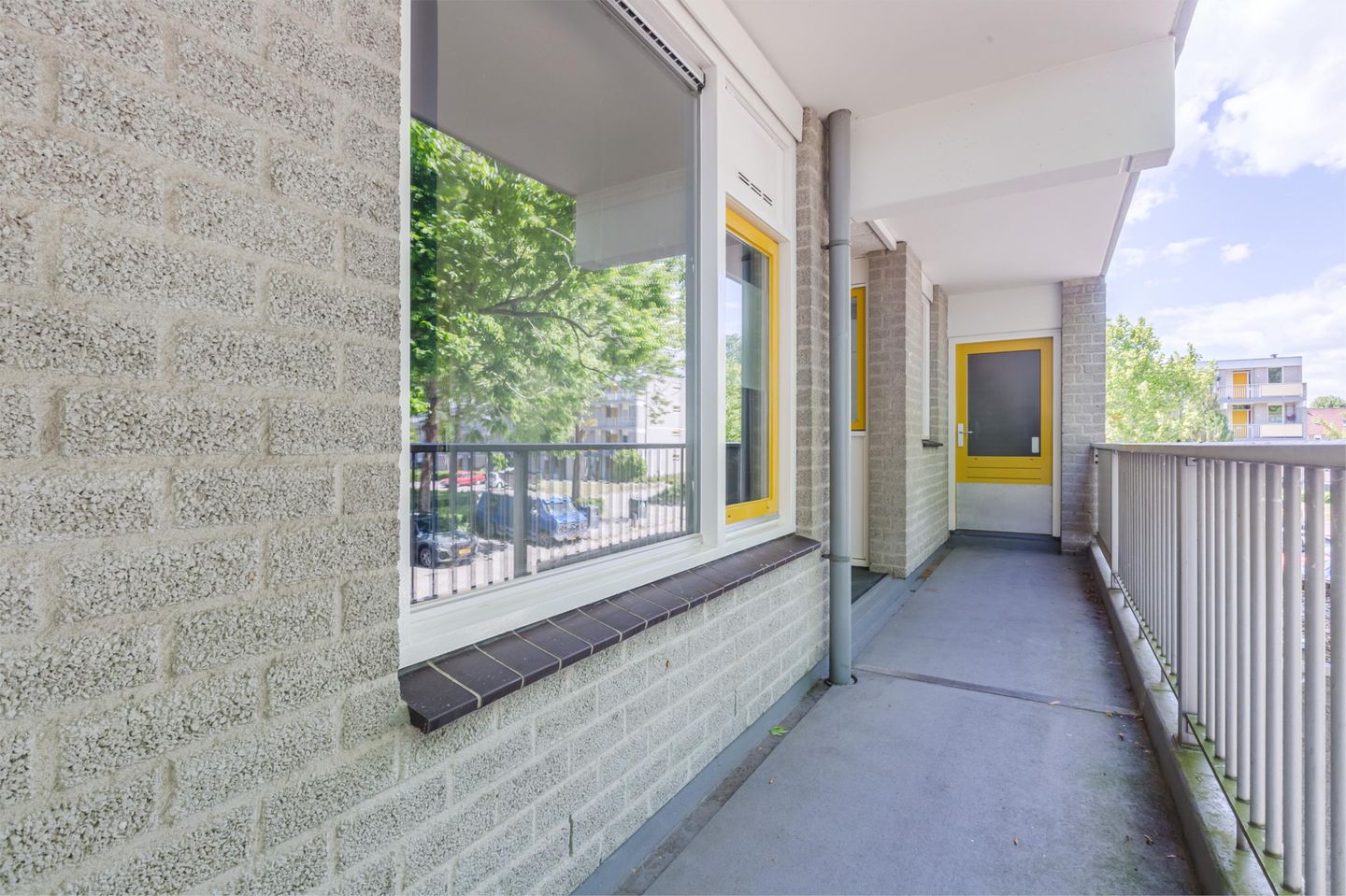 Foto 10 van Maastrichtkwartier 98