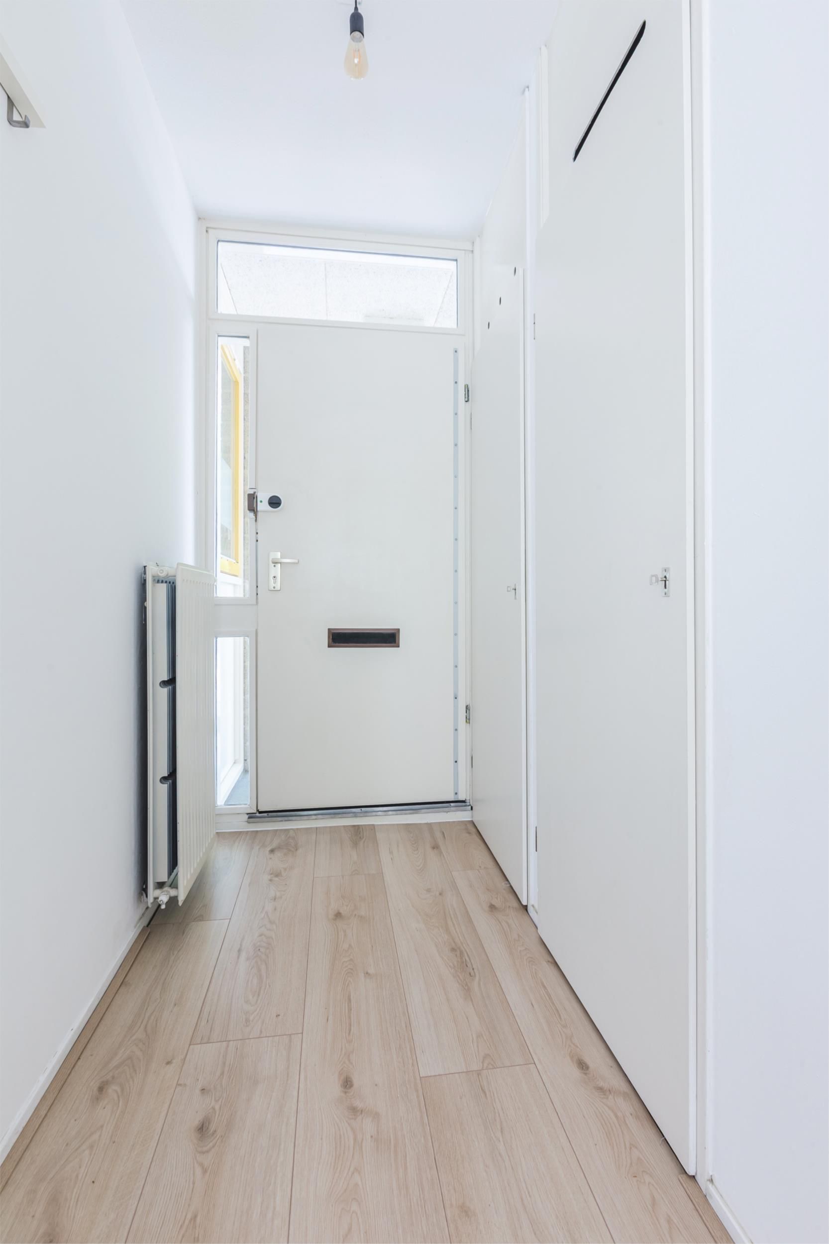 Foto 12 van Maastrichtkwartier 98