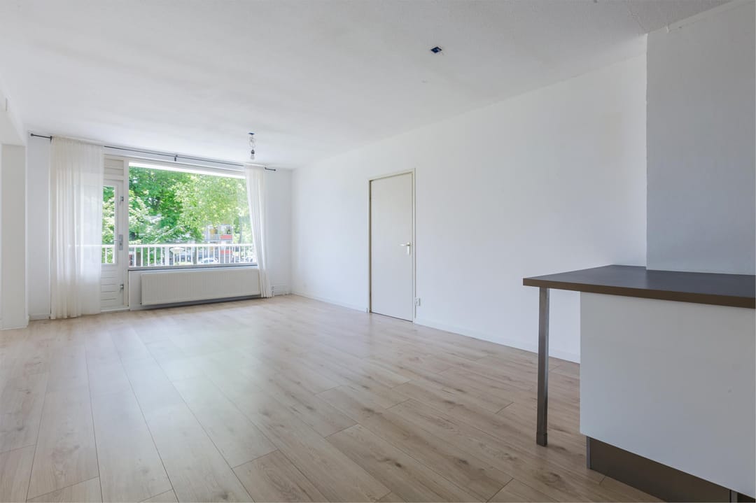 Foto 13 van Maastrichtkwartier 98