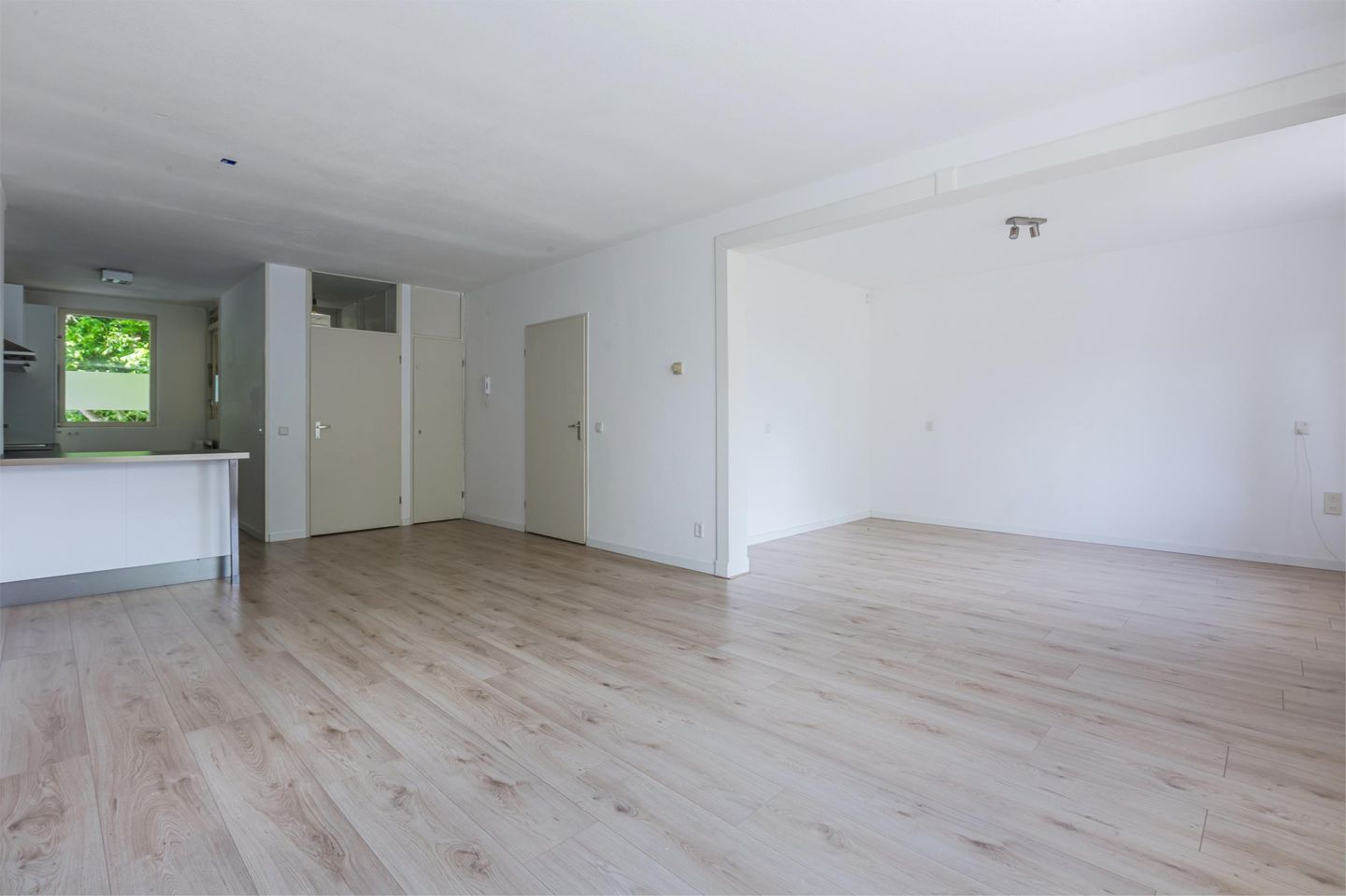 Foto 14 van Maastrichtkwartier 98