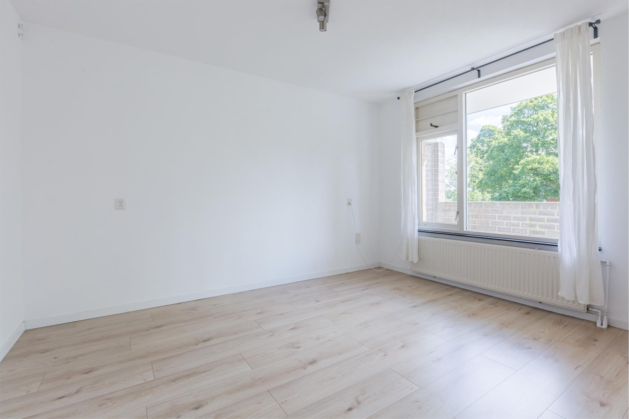 Foto 15 van Maastrichtkwartier 98