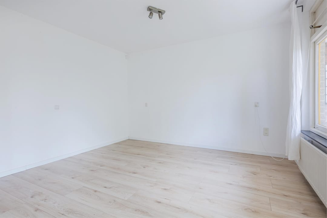 Foto 16 van Maastrichtkwartier 98