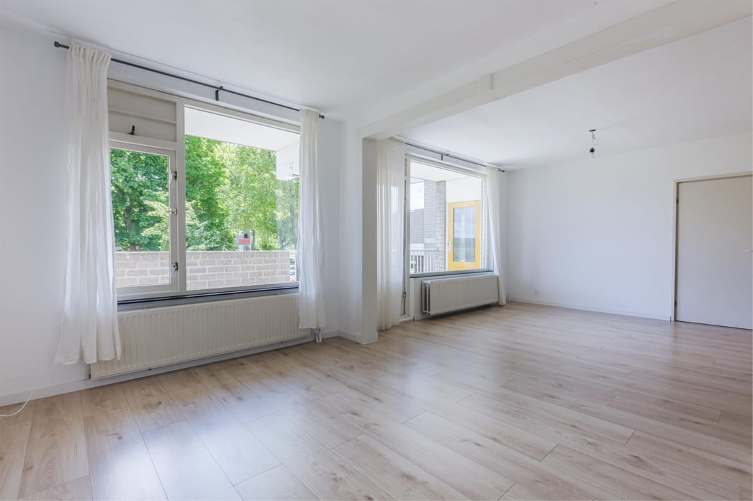 Foto 17 van Maastrichtkwartier 98