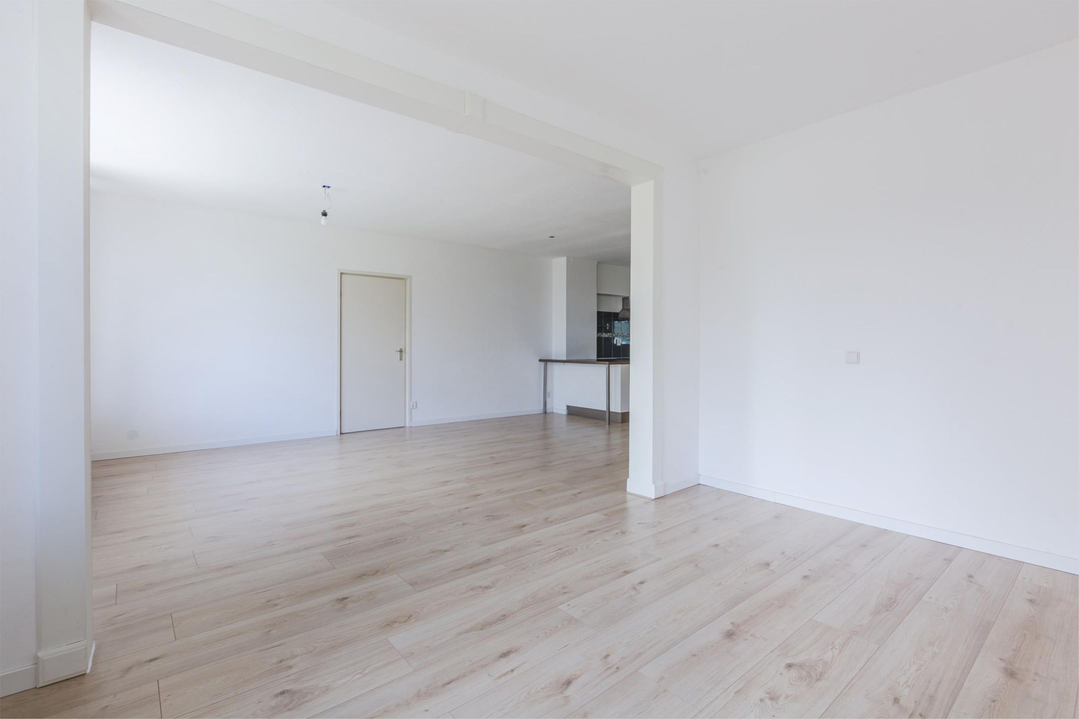 Foto 18 van Maastrichtkwartier 98