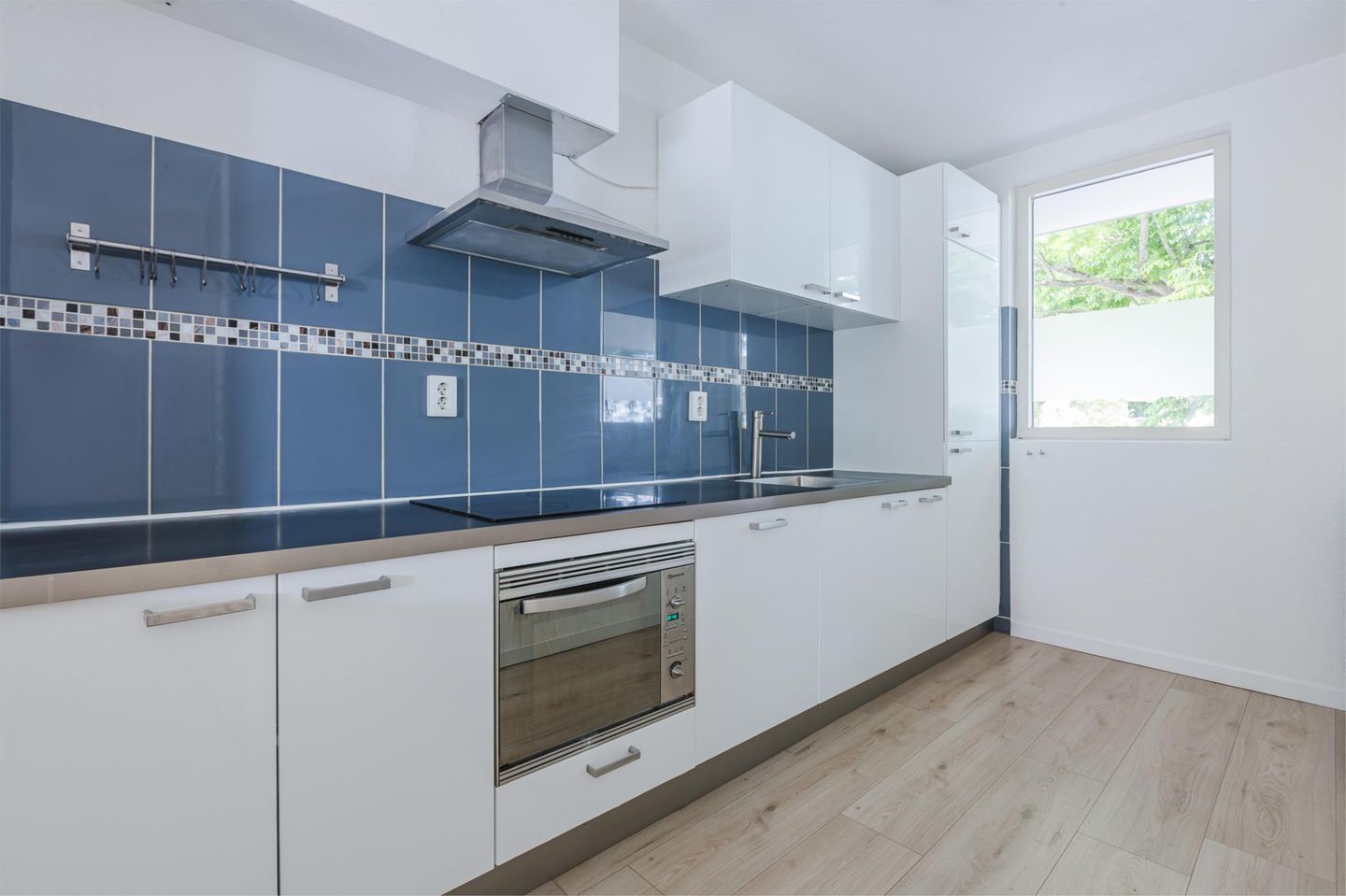 Foto 19 van Maastrichtkwartier 98