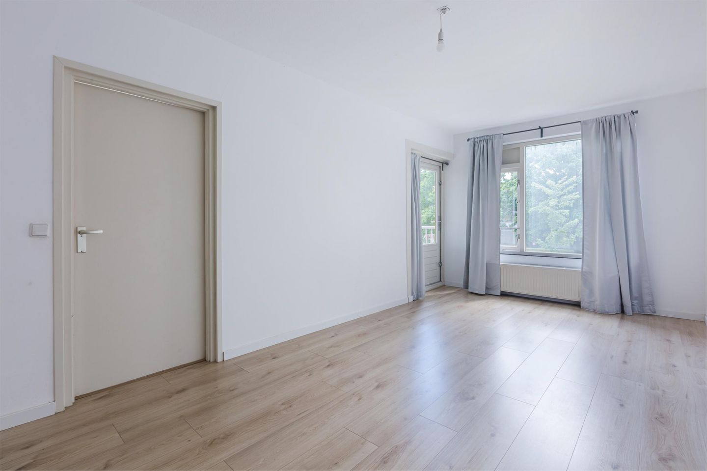 Foto 20 van Maastrichtkwartier 98