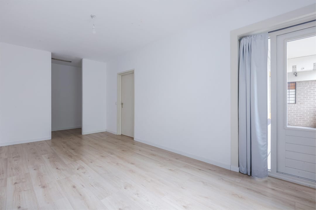 Foto 22 van Maastrichtkwartier 98