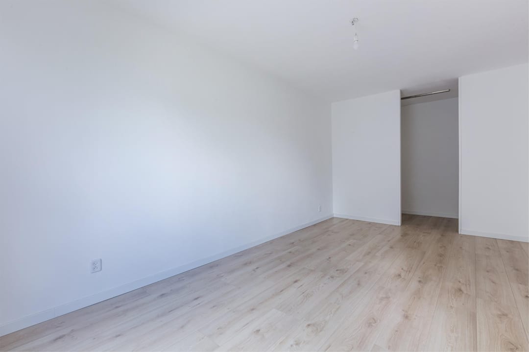 Foto 23 van Maastrichtkwartier 98