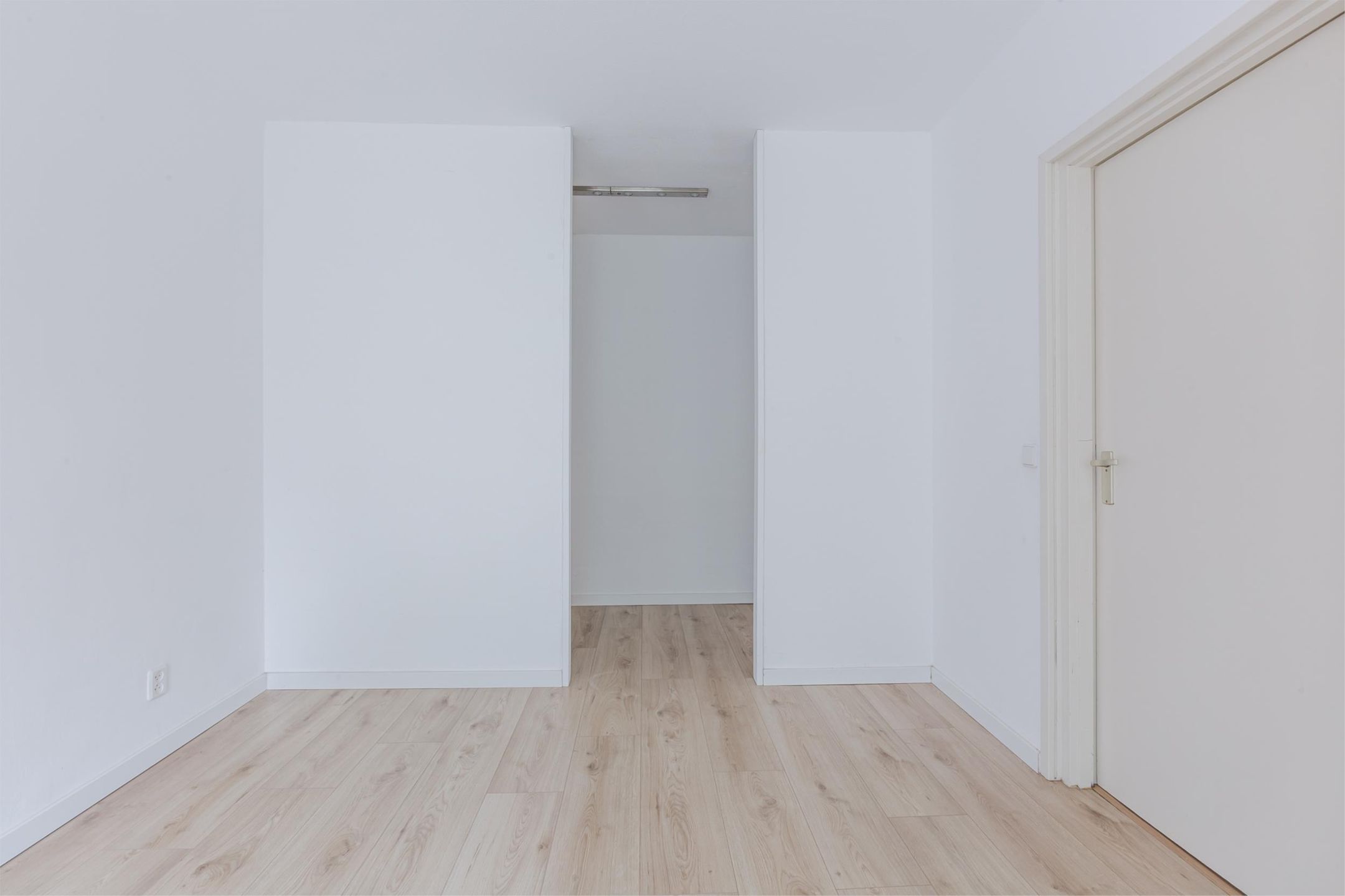 Foto 24 van Maastrichtkwartier 98