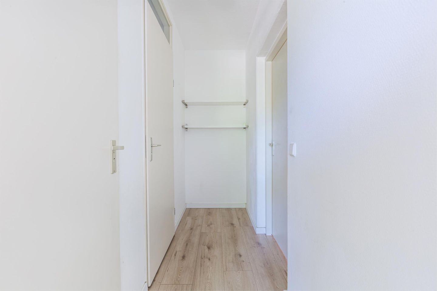 Foto 25 van Maastrichtkwartier 98