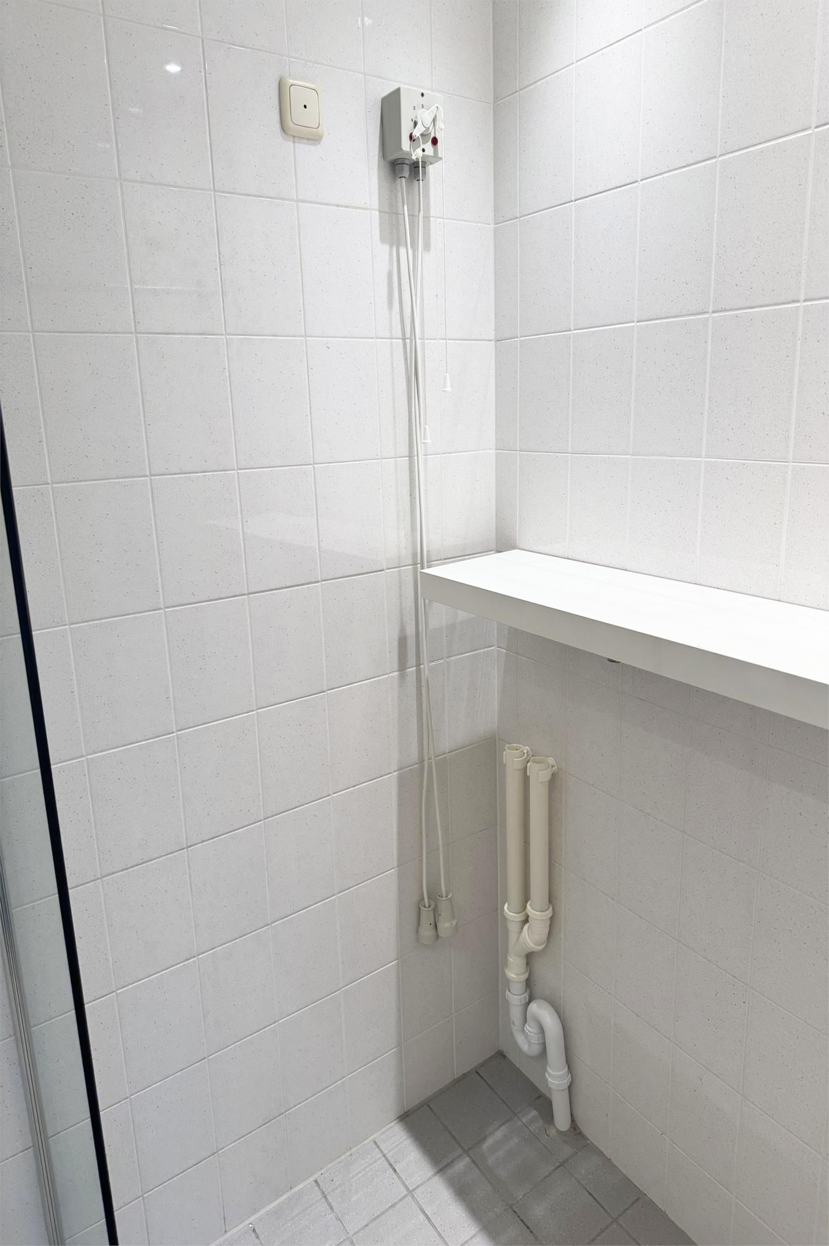 Foto 27 van Maastrichtkwartier 98