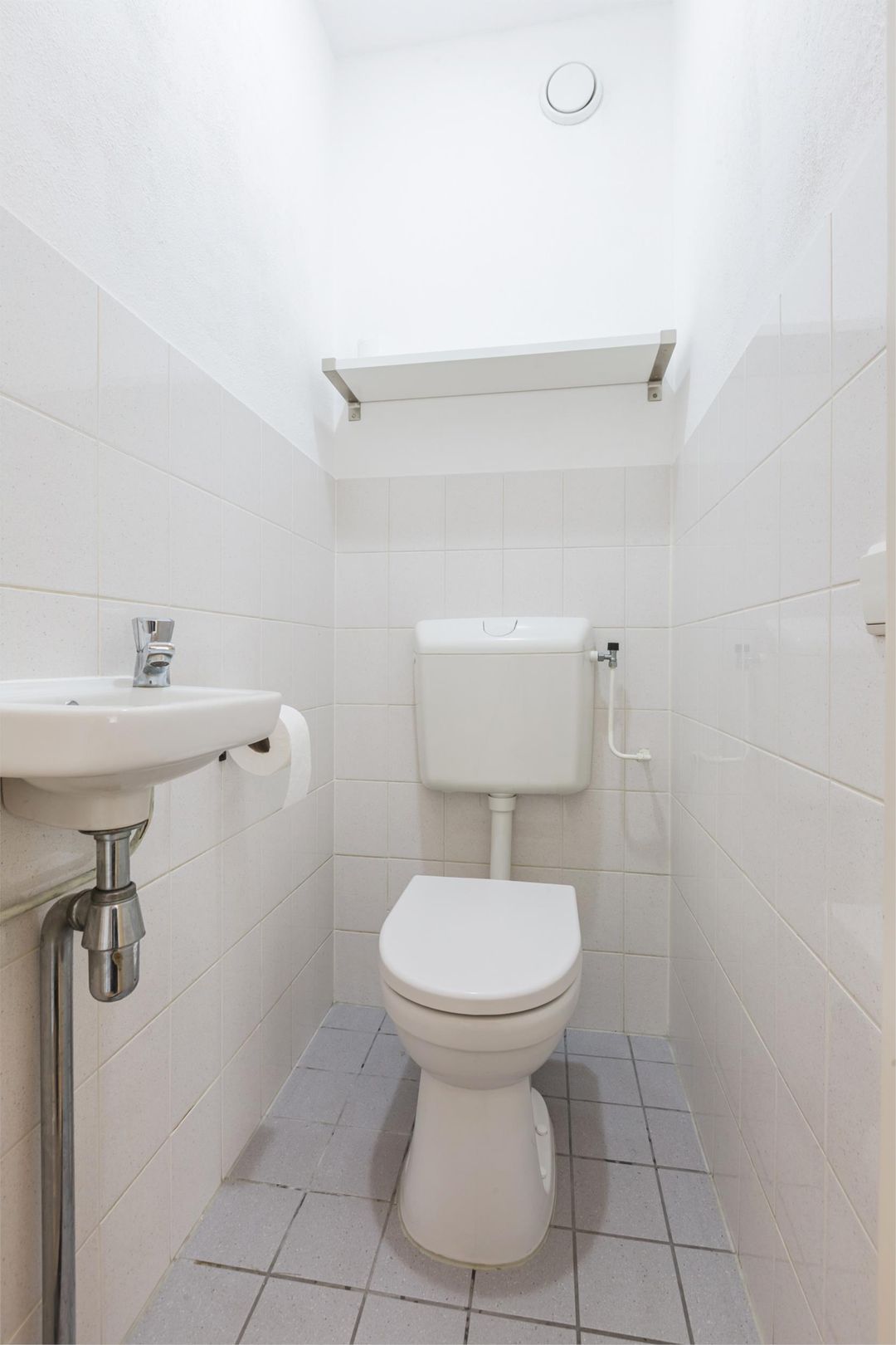 Foto 28 van Maastrichtkwartier 98