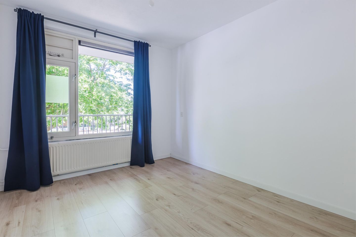 Foto 29 van Maastrichtkwartier 98