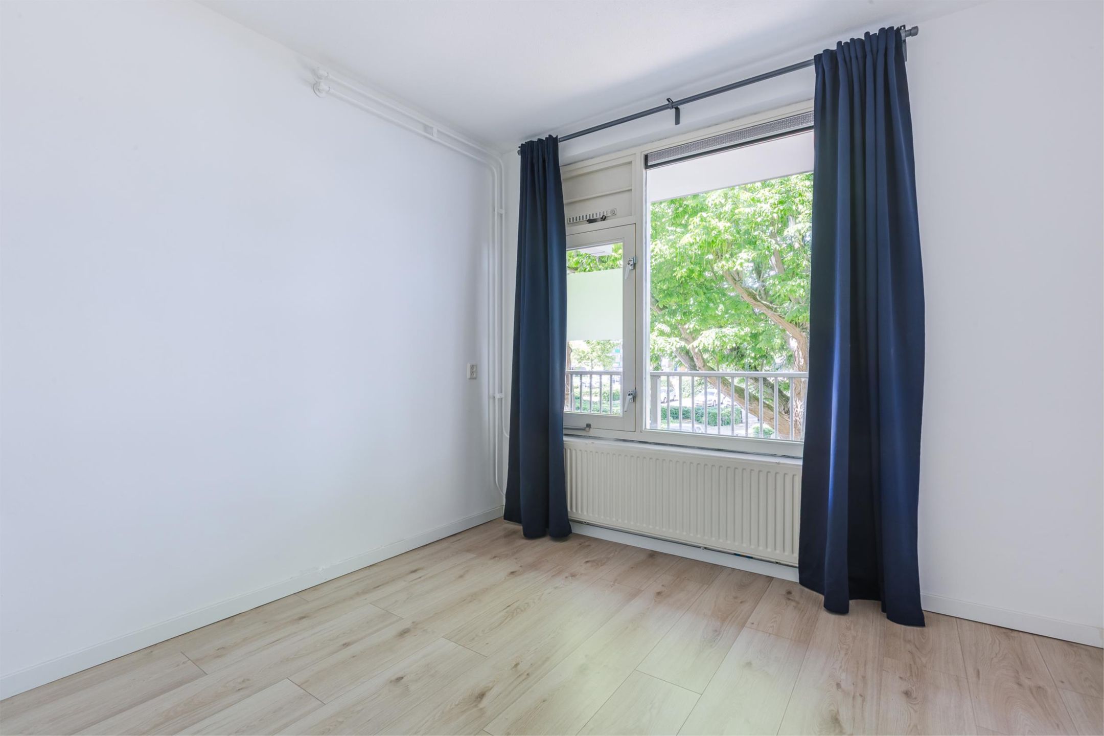 Foto 30 van Maastrichtkwartier 98