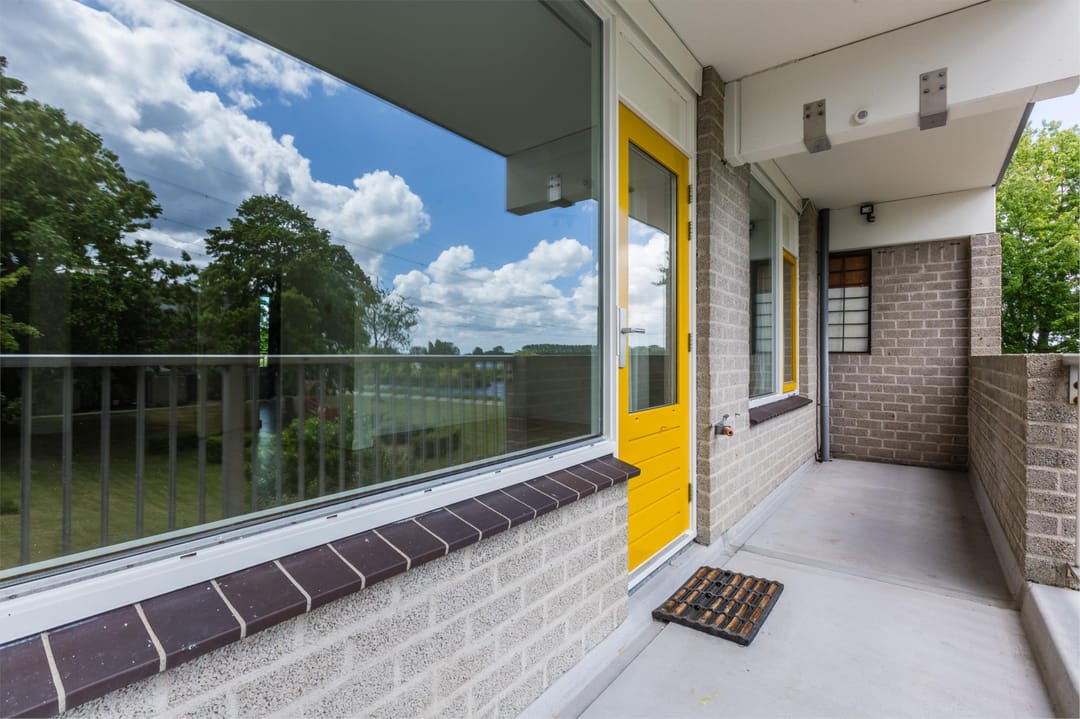 Foto 31 van Maastrichtkwartier 98