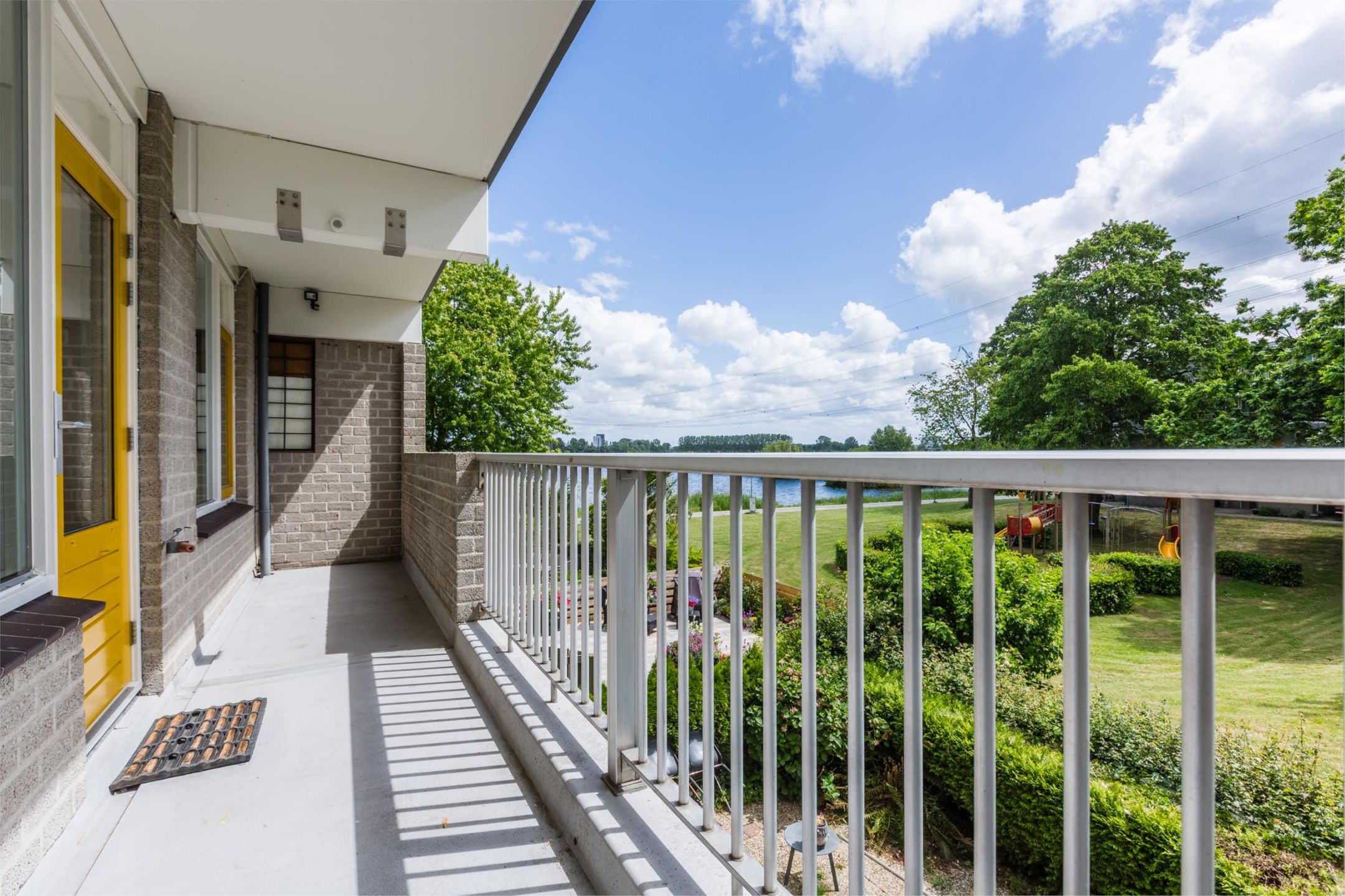 Foto 33 van Maastrichtkwartier 98