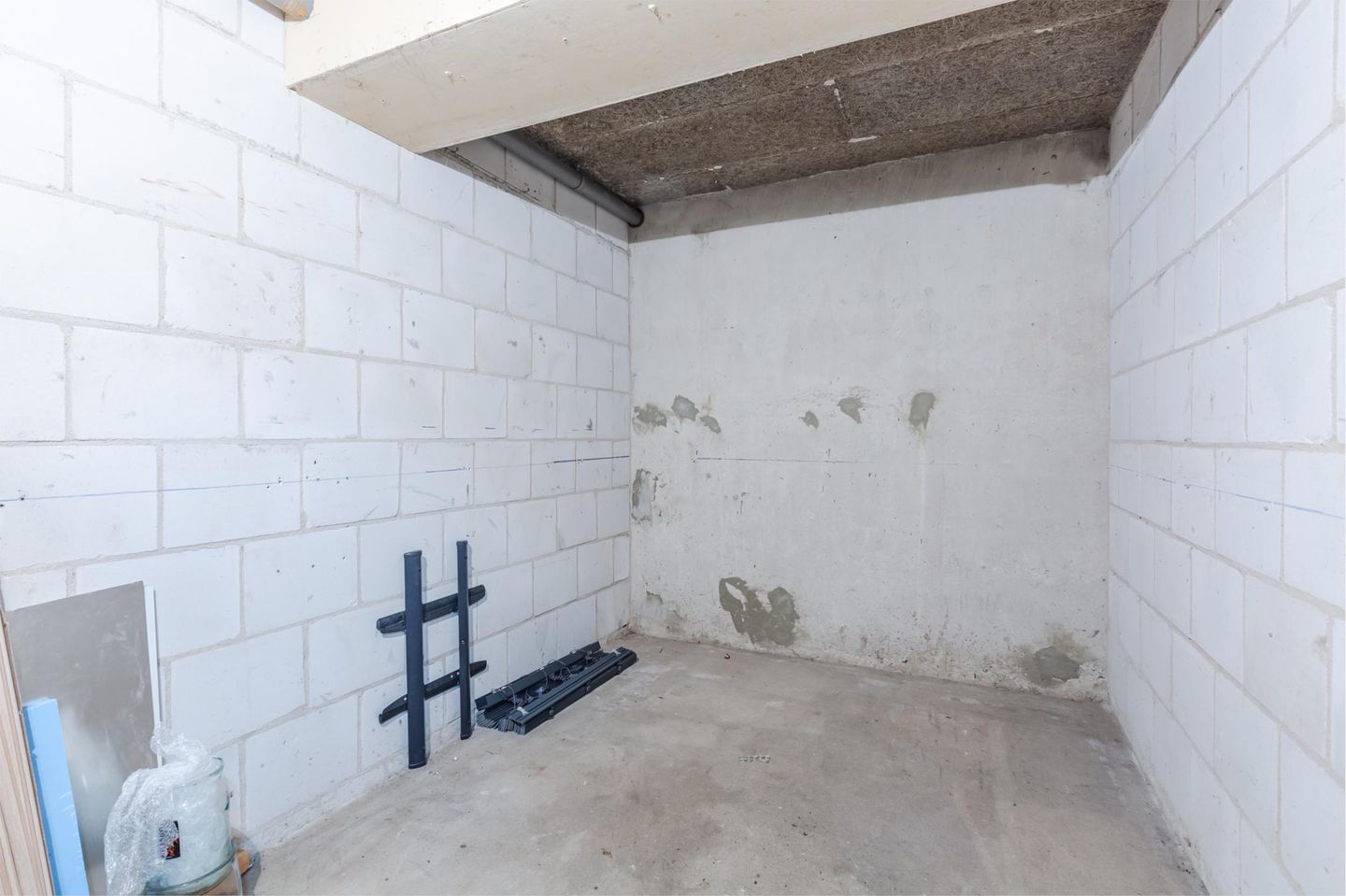 Foto 34 van Maastrichtkwartier 98