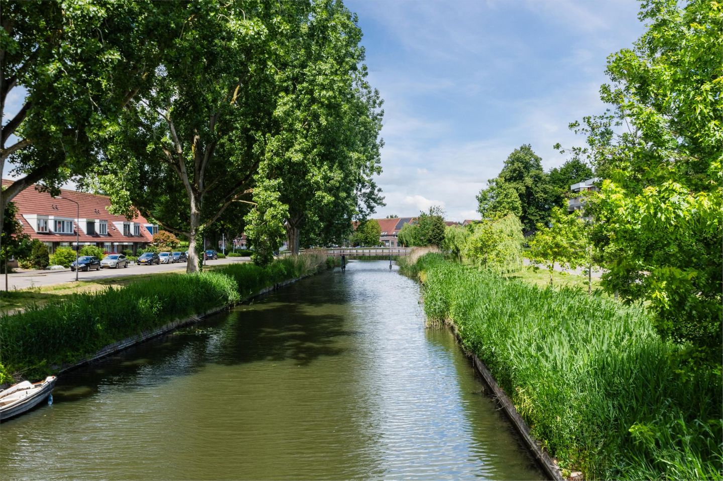 Foto 35 van Maastrichtkwartier 98