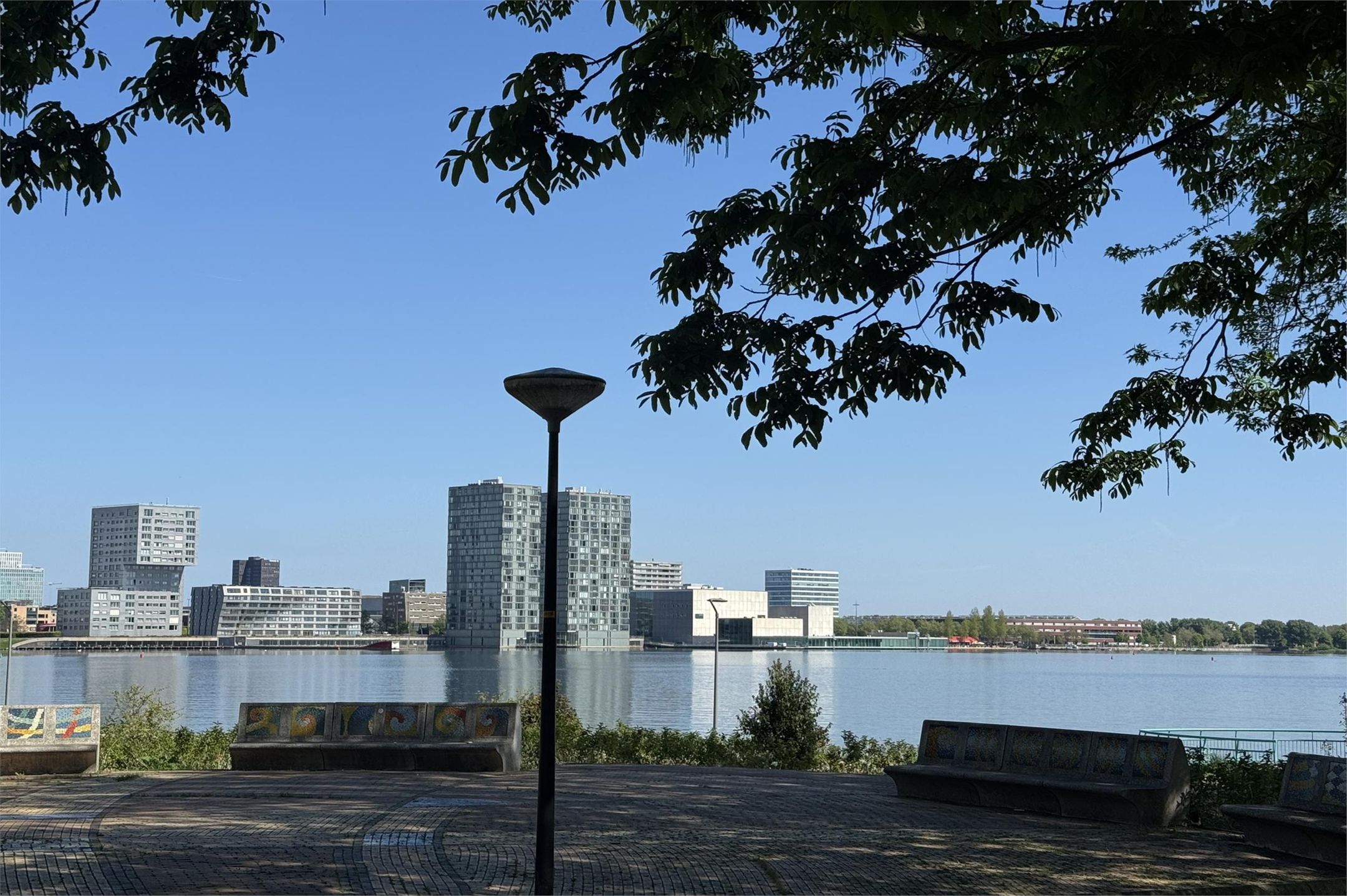 Foto 36 van Maastrichtkwartier 98