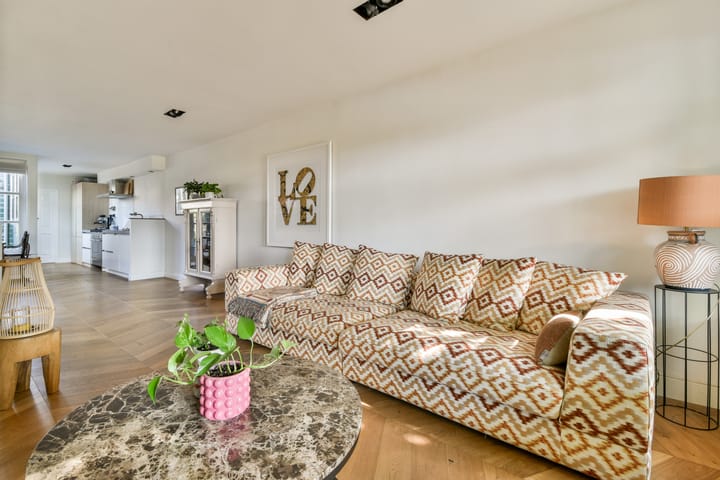 Foto 9 van Prins Hendrikkade 48