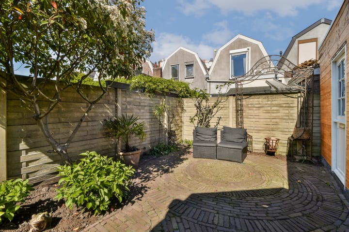 Foto 13 van Prins Hendrikkade 48