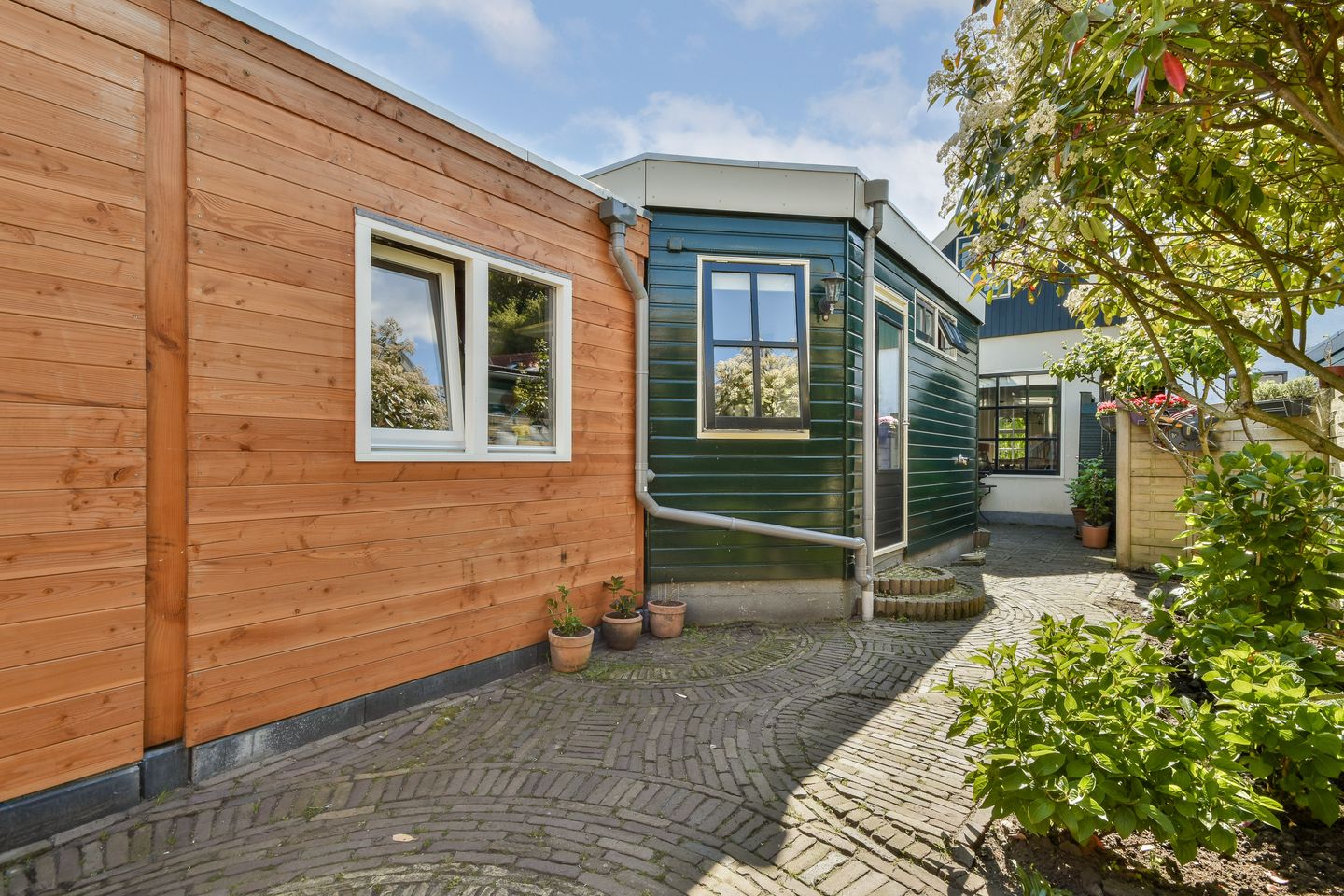 Foto 14 van Prins Hendrikkade 48