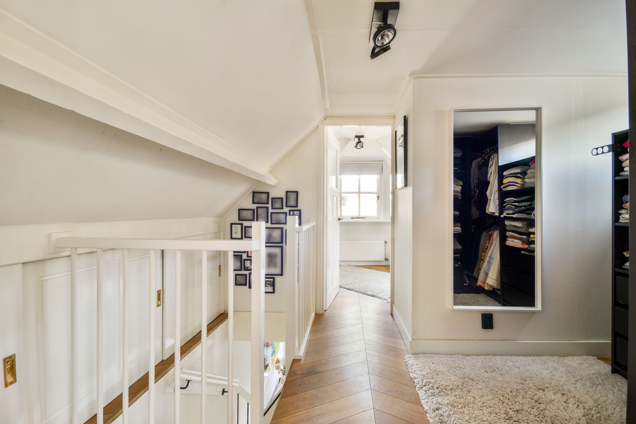 Foto 15 van Prins Hendrikkade 48