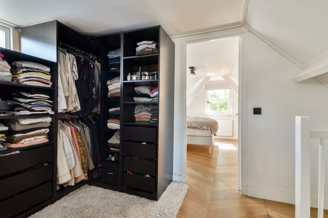 Foto 16 van Prins Hendrikkade 48