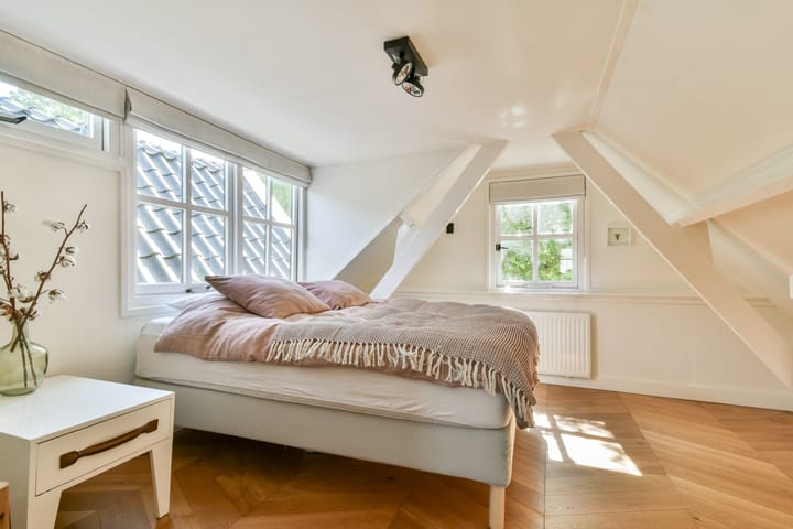 Foto 17 van Prins Hendrikkade 48