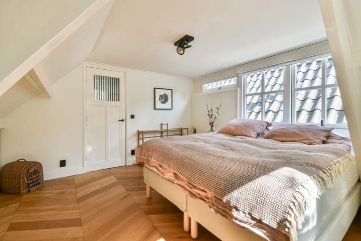 Foto 18 van Prins Hendrikkade 48