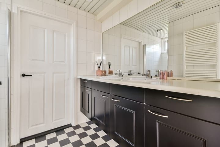 Foto 19 van Prins Hendrikkade 48