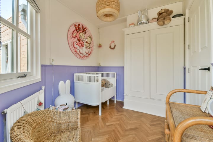 Foto 21 van Prins Hendrikkade 48