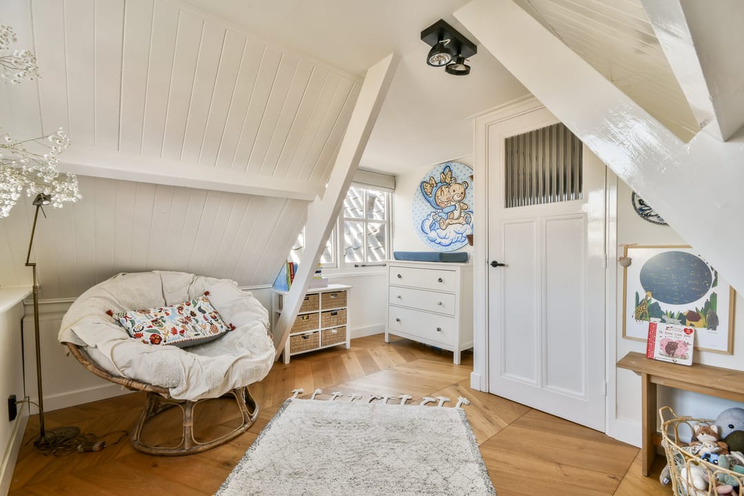 Foto 22 van Prins Hendrikkade 48