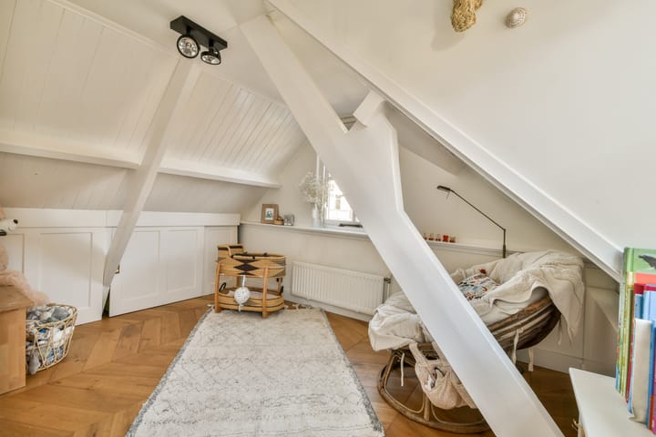 Foto 23 van Prins Hendrikkade 48